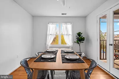 4202 Roland Ave #208, Baltimore, MD 21210 - Photo 7