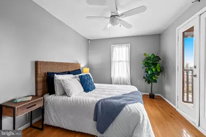 4202 Roland Ave #208, Baltimore, MD 21210 - Photo 27