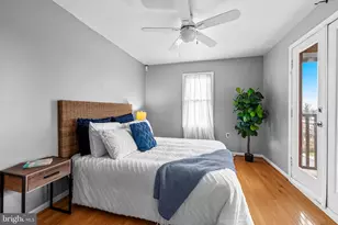 4202 Roland Ave, Baltimore, MD 21210 - Photo 27