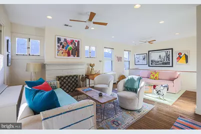 2210 Sulgrave Avenue, Baltimore, MD 21209 - Photo 7