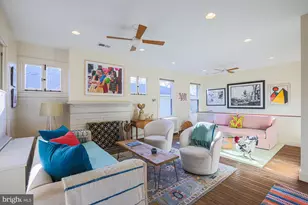 2210 Sulgrave Ave, Baltimore, MD 21209 - Photo 7