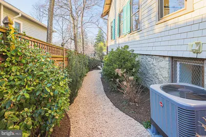 2210 Sulgrave Avenue, Baltimore, MD 21209 - Photo 61