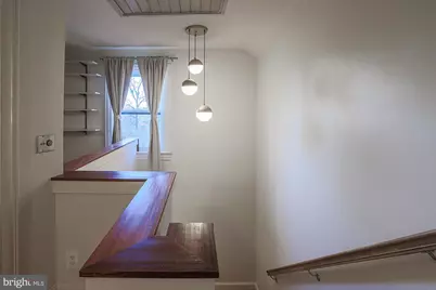 2210 Sulgrave Avenue, Baltimore, MD 21209 - Photo 39