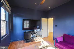 2210 Sulgrave Ave, Baltimore, MD 21209 - Photo 25