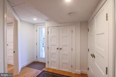 2210 Sulgrave Avenue, Baltimore, MD 21209 - Photo 55