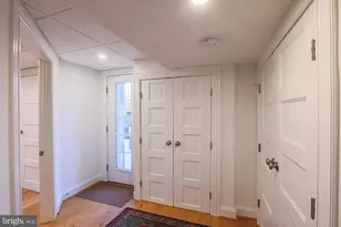 2210 Sulgrave Ave, Baltimore, MD 21209 - Photo 55