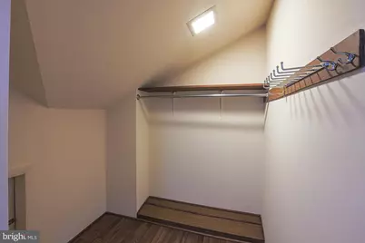 2210 Sulgrave Avenue, Baltimore, MD 21209 - Photo 33