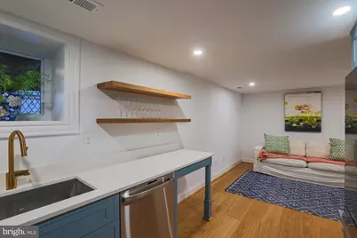 2210 Sulgrave Avenue, Baltimore, MD 21209 - Photo 47