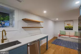 2210 Sulgrave Ave, Baltimore, MD 21209 - Photo 47