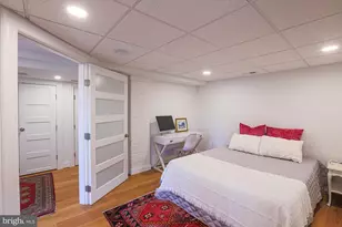 2210 Sulgrave Ave, Baltimore, MD 21209 - Photo 53