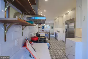 2210 Sulgrave Ave, Baltimore, MD 21209 - Photo 21