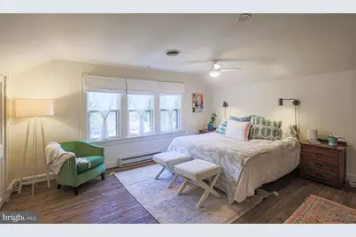 2210 Sulgrave Avenue, Baltimore, MD 21209 - Photo 27