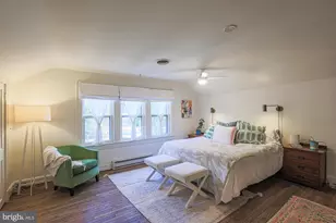 2210 Sulgrave Ave, Baltimore, MD 21209 - Photo 27