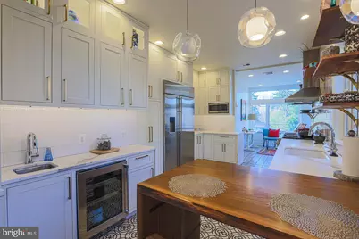 2210 Sulgrave Avenue, Baltimore, MD 21209 - Photo 17