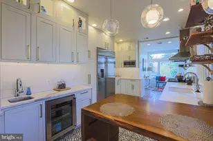 2210 Sulgrave Ave, Baltimore, MD 21209 - Photo 17