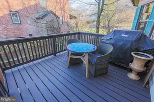 2210 Sulgrave Ave, Baltimore, MD 21209 - Photo 23