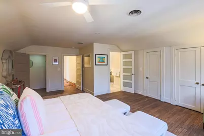 2210 Sulgrave Avenue, Baltimore, MD 21209 - Photo 31