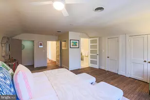 2210 Sulgrave Ave, Baltimore, MD 21209 - Photo 31