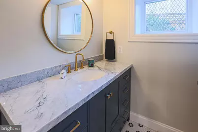 2210 Sulgrave Avenue, Baltimore, MD 21209 - Photo 51