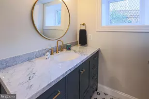 2210 Sulgrave Ave, Baltimore, MD 21209 - Photo 51