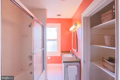 2210 Sulgrave Avenue, Baltimore, MD 21209 - Photo 41