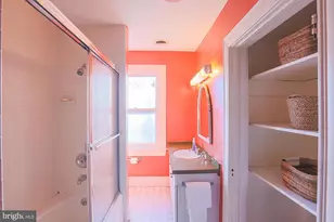 2210 Sulgrave Ave, Baltimore, MD 21209 - Photo 41