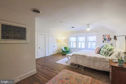 2210 Sulgrave Avenue, Baltimore, MD 21209 - Photo 29