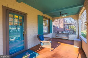 2210 Sulgrave Ave, Baltimore, MD 21209 - Photo 5