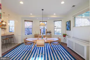 2210 Sulgrave Ave, Baltimore, MD 21209 - Photo 13