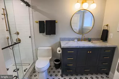 2210 Sulgrave Avenue, Baltimore, MD 21209 - Photo 49