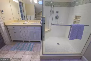 2210 Sulgrave Ave, Baltimore, MD 21209 - Photo 37