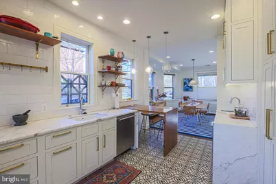 2210 Sulgrave Avenue, Baltimore, MD 21209 - Photo 19