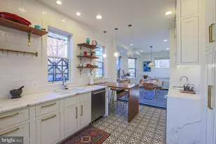 2210 Sulgrave Ave, Baltimore, MD 21209 - Photo 19