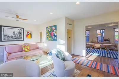 2210 Sulgrave Avenue, Baltimore, MD 21209 - Photo 11