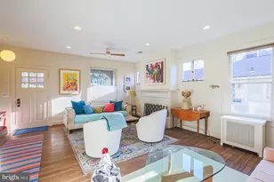 2210 Sulgrave Ave, Baltimore, MD 21209 - Photo 9