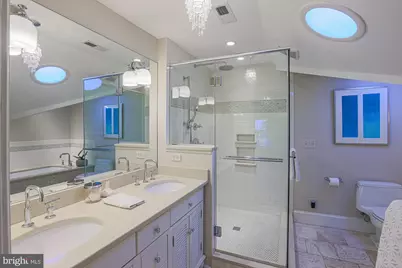 2210 Sulgrave Avenue, Baltimore, MD 21209 - Photo 35