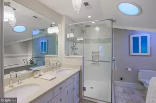 2210 Sulgrave Ave, Baltimore, MD 21209 - Photo 35