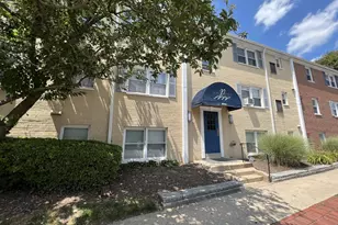 4414 Falls Bridge Dr, Baltimore, MD 21211 - Photo 1