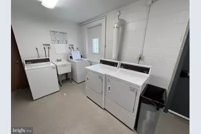 4414 Falls Bridge Drive #UNIT C-1, Baltimore, MD 21211 - Photo 11