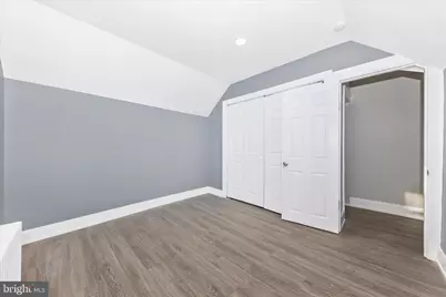 2905 Goodwood Road, Baltimore, MD 21214 - Photo 27