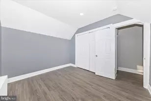 2905 Goodwood Rd, Baltimore, MD 21214 - Photo 27