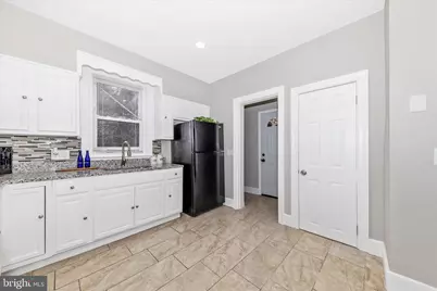 2905 Goodwood Road, Baltimore, MD 21214 - Photo 15