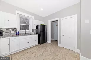 2905 Goodwood Rd, Baltimore, MD 21214 - Photo 15