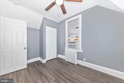 2905 Goodwood Road, Baltimore, MD 21214 - Photo 29