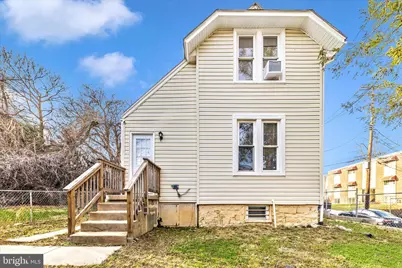 2905 Goodwood Road, Baltimore, MD 21214 - Photo 41