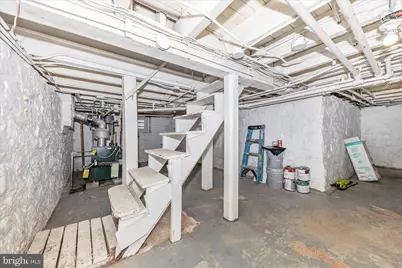 2905 Goodwood Road, Baltimore, MD 21214 - Photo 33