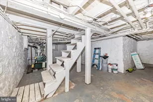 2905 Goodwood Rd, Baltimore, MD 21214 - Photo 33