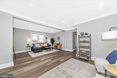 2905 Goodwood Road, Baltimore, MD 21214 - Photo 7