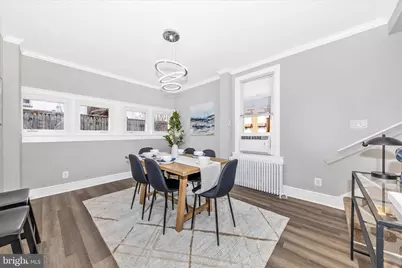 2905 Goodwood Road, Baltimore, MD 21214 - Photo 9