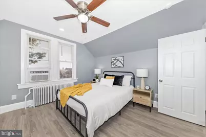 2905 Goodwood Road, Baltimore, MD 21214 - Photo 21